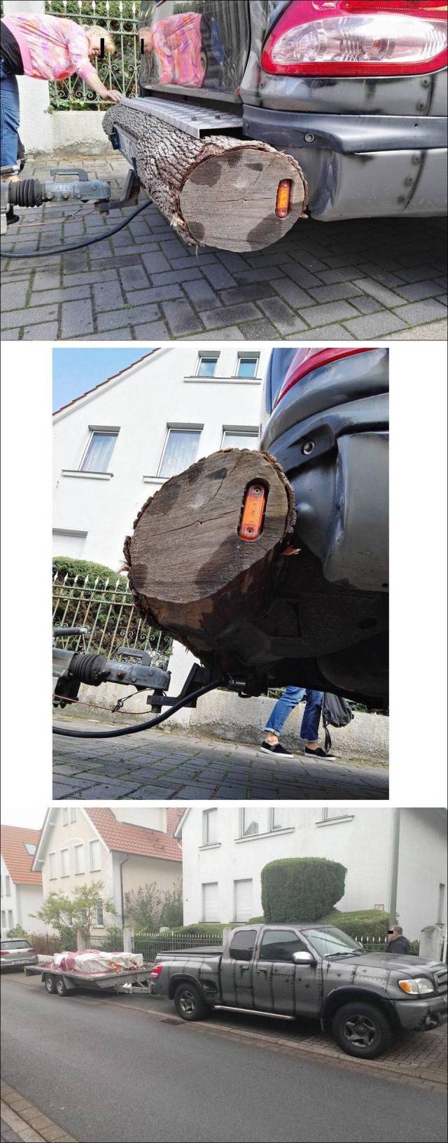 daily picdump 99 pics 3.html - 99 HD Photos | Premium Gallery 2017