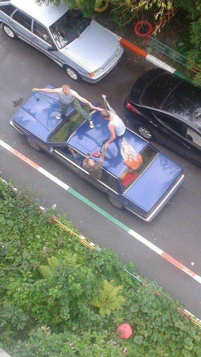 daily picdump 99 pics 3.html - 99 HD Photos | Premium Gallery 2017