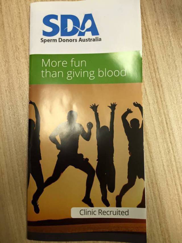 daily picdump 99 pics 3.html - 99 HD Photos | Premium Gallery 2017