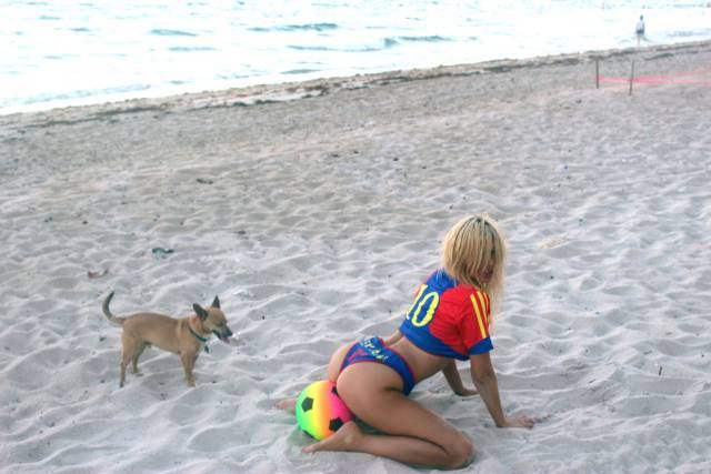 grownup corner 50 pics 11 gifs 29.html - 50 HD GIF | Premium Gallery 2017