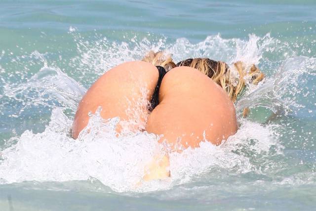 grownup corner 50 pics 11 gifs 29.html - 50 HD GIF | Premium Gallery 2017