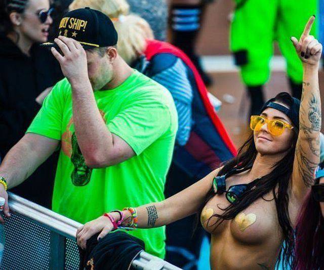 grownup corner 50 pics 11 gifs 29.html - 50 HD GIF | Premium Gallery 2017