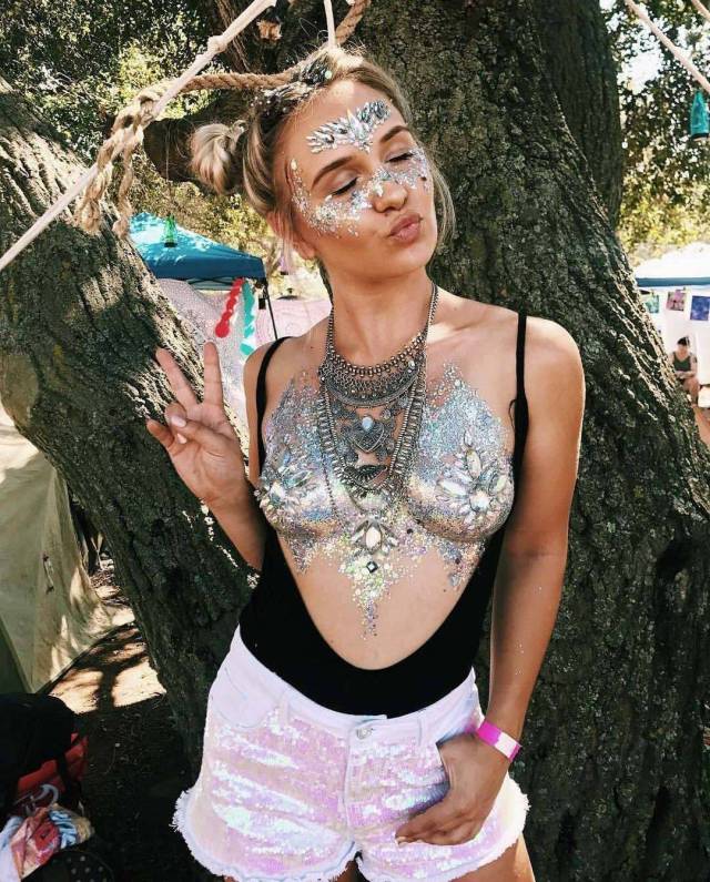 grownup corner 50 pics 11 gifs 29.html - 50 HD GIF | Premium Gallery 2017