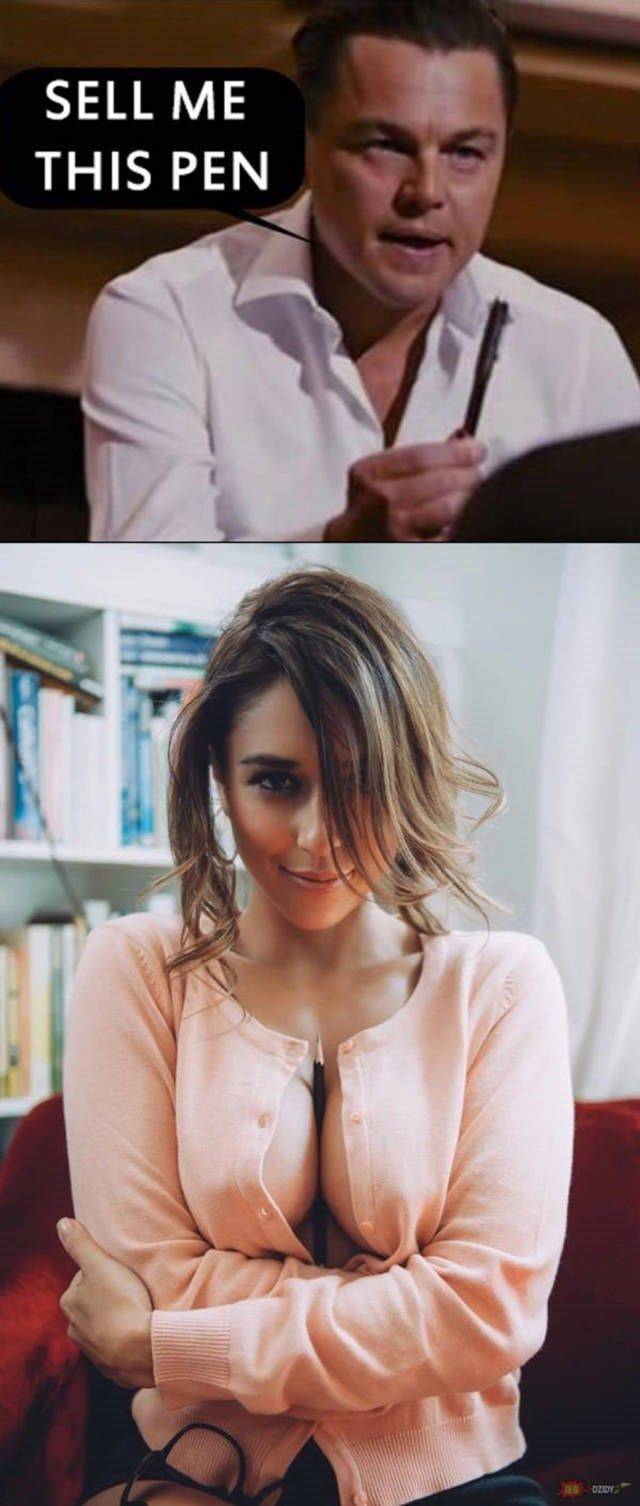 grownup corner 50 pics 11 gifs 29.html - 50 HD GIF | Premium Gallery 2017