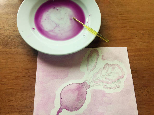 morning picdump 50 pics 17.html - 50 HD Photos | Premium Gallery 2017