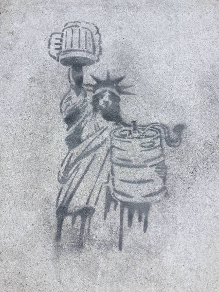 morning picdump 50 pics 17.html - 50 HD Photos | Premium Gallery 2017