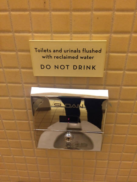 morning picdump 50 pics 17.html - 50 HD Photos | Premium Gallery 2017