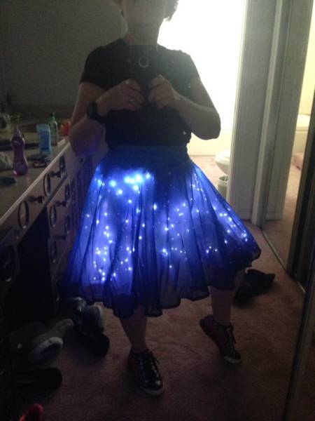 morning picdump 50 pics 17.html - 50 HD Photos | Premium Gallery 2017