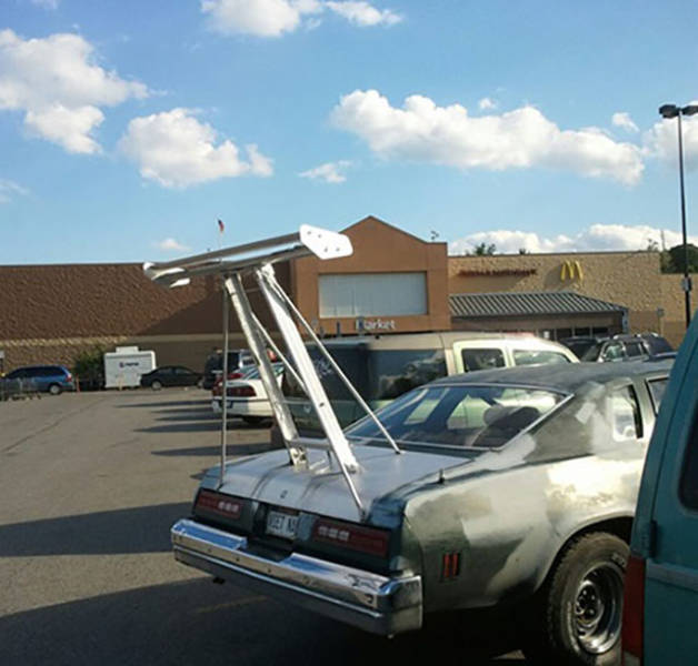 morning picdump 50 pics 17.html - 50 HD Photos | Premium Gallery 2017