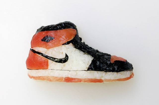 morning picdump 50 pics 17.html - 50 HD Photos | Premium Gallery 2017