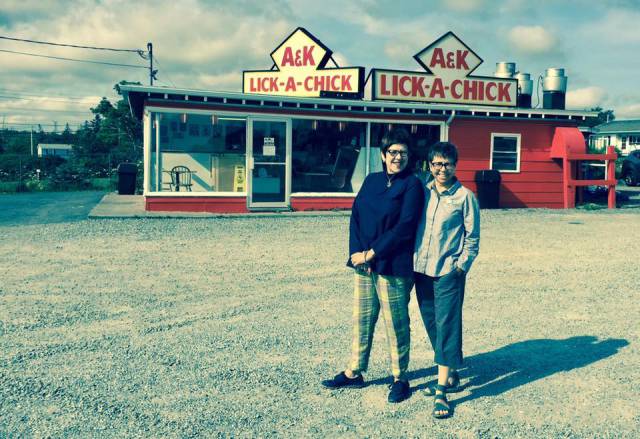 morning picdump 50 pics 17.html - 50 HD Photos | Premium Gallery 2017