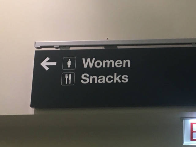 morning picdump 50 pics 17.html - 50 HD Photos | Premium Gallery 2017