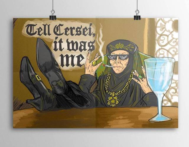 morning picdump 50 pics 17.html - 50 HD Photos | Premium Gallery 2017