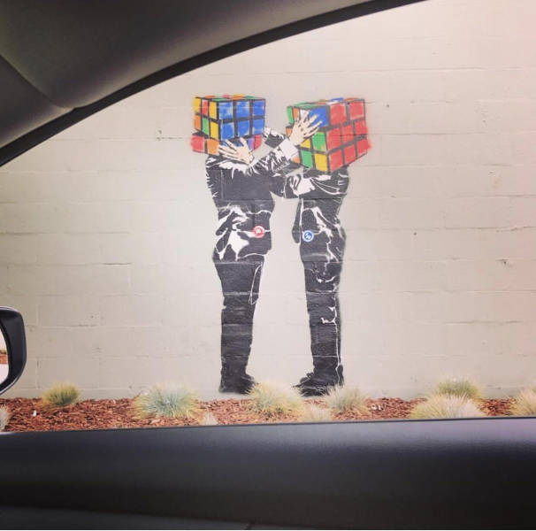 morning picdump 50 pics 17.html - 50 HD Photos | Premium Gallery 2017