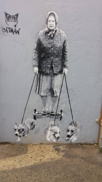 morning picdump 50 pics 17.html - 50 HD Photos | Premium Gallery 2017