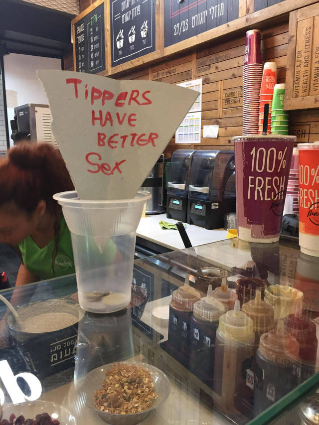 morning picdump 50 pics 17.html - 50 HD Photos | Premium Gallery 2017