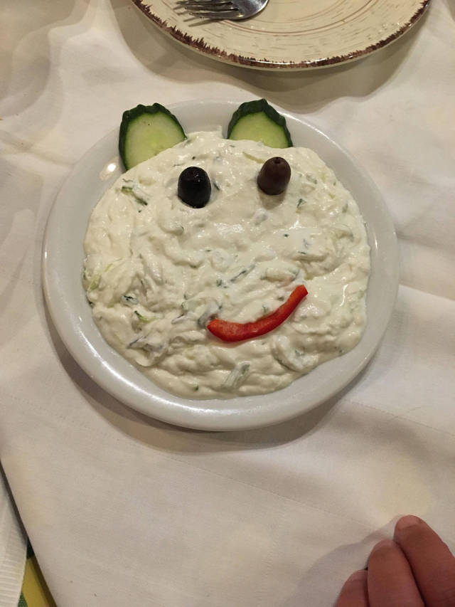 morning picdump 50 pics 17.html - 50 HD Photos | Premium Gallery 2017