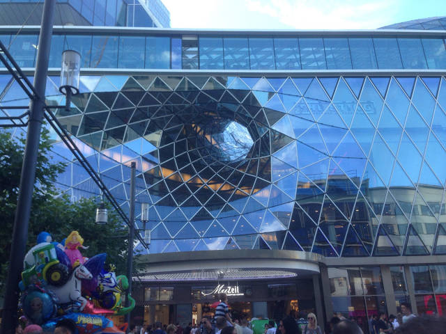 Daily Picdump [WEEKEND EDITION]