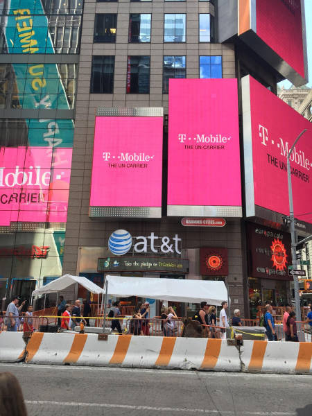 Daily Picdump [WEEKEND EDITION]