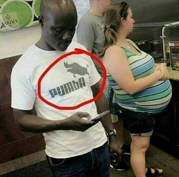 Daily Picdump [WEEKEND EDITION]