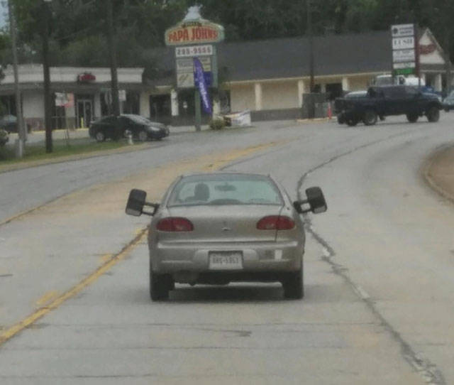 Daily Picdump [WEEKEND EDITION]