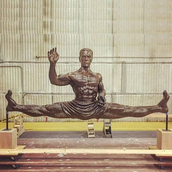 Daily Picdump [WEEKEND EDITION]