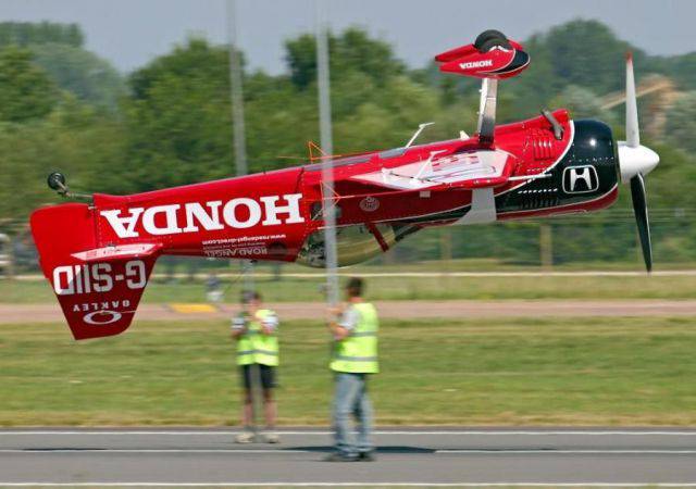 Daily Picdump [WEEKEND EDITION]