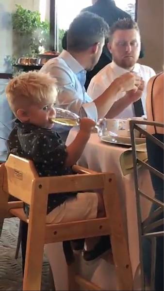 daily picdump weekend edition 53 pics 17.html - 53 HD Photos | Premium Gallery 2017