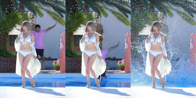 daily picdump weekend edition 53 pics 17.html - 53 HD Photos | Premium Gallery 2017