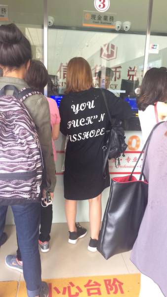 daily picdump weekend edition 53 pics 17.html - 53 HD Photos | Premium Gallery 2017