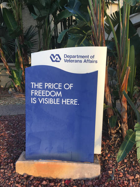 daily picdump weekend edition 53 pics 17.html - 53 HD Photos | Premium Gallery 2017