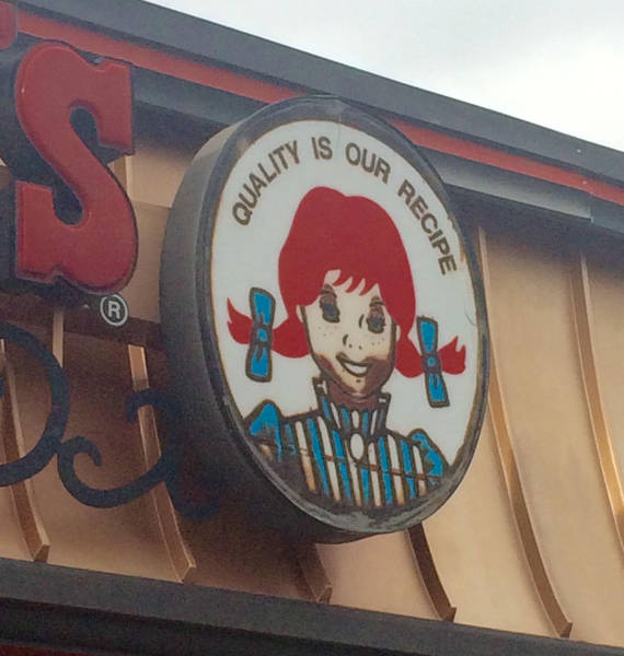 daily picdump weekend edition 53 pics 17.html - 53 HD Photos | Premium Gallery 2017