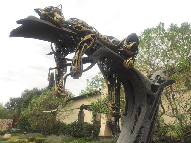 daily picdump weekend edition 53 pics 17.html - 53 HD Photos | Premium Gallery 2017