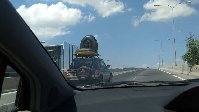 daily picdump weekend edition 53 pics 17.html - 53 HD Photos | Premium Gallery 2017