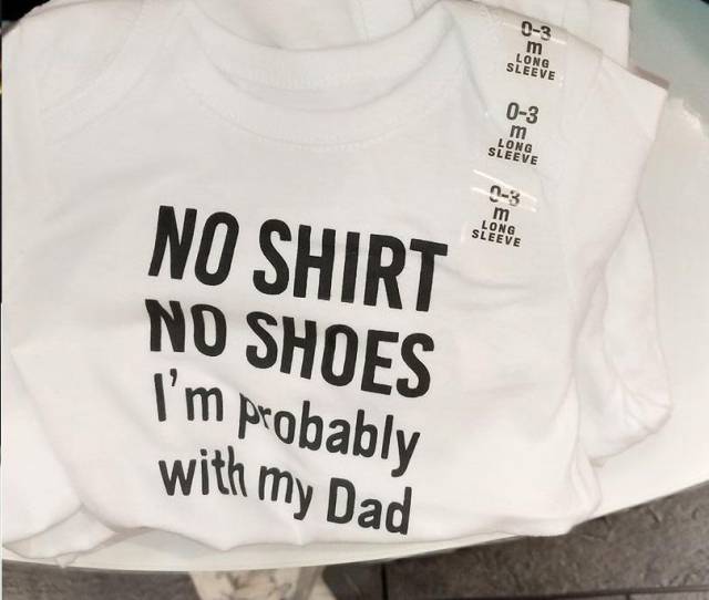 daily picdump weekend edition 53 pics 17.html - 53 HD Photos | Premium Gallery 2017