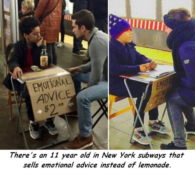 daily picdump 95 pics 11.html - 95 HD Photos | Premium Gallery 2017