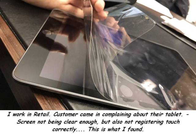 daily picdump 95 pics 11.html - 95 HD Photos | Premium Gallery 2017