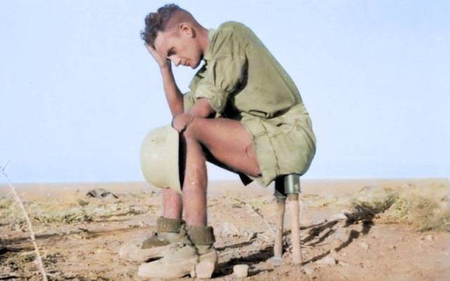 daily picdump 95 pics 11.html - 95 HD Photos | Premium Gallery 2017