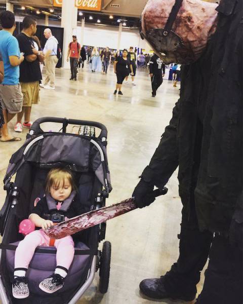 daily picdump 95 pics 11.html - 95 HD Photos | Premium Gallery 2017