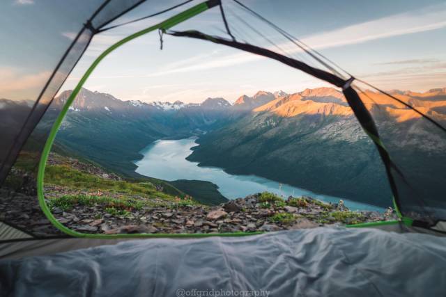 daily picdump 95 pics 11.html - 95 HD Photos | Premium Gallery 2017