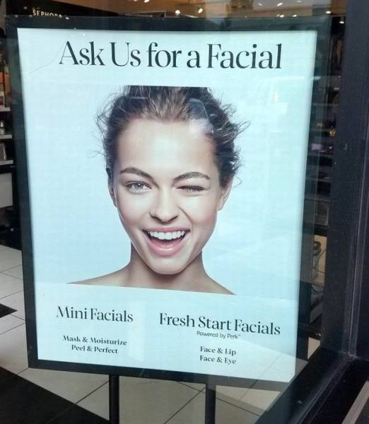 daily picdump 95 pics 11.html - 95 HD Photos | Premium Gallery 2017