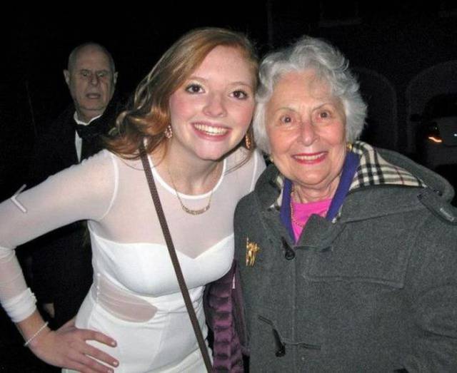 daily picdump 95 pics 11.html - 95 HD Photos | Premium Gallery 2017