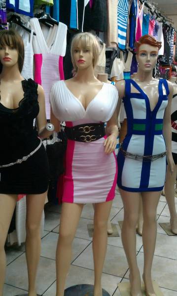 daily picdump 95 pics 11.html - 95 HD Photos | Premium Gallery 2017