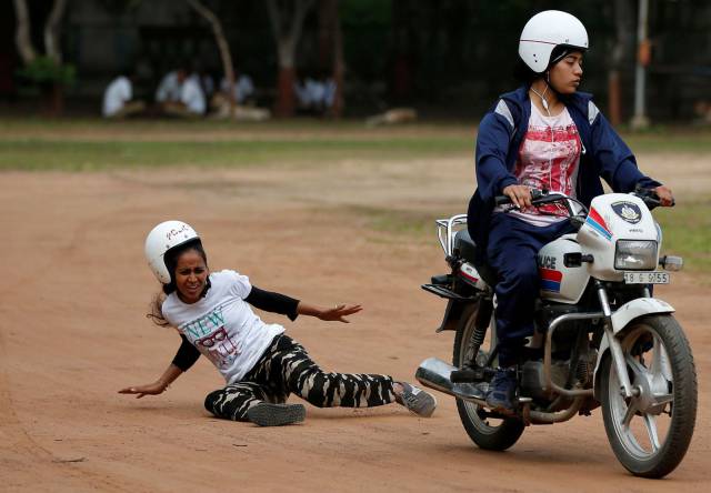 daily picdump 95 pics 11.html - 95 HD Photos | Premium Gallery 2017