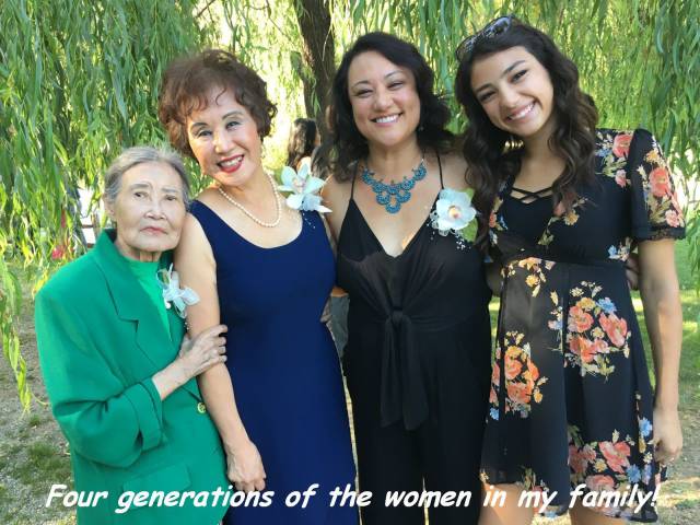 daily picdump 95 pics 11.html - 95 HD Photos | Premium Gallery 2017