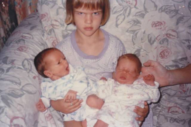 daily picdump 95 pics 11.html - 95 HD Photos | Premium Gallery 2017