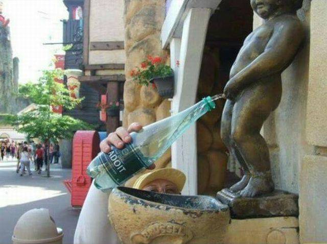 daily picdump 95 pics 11.html - 95 HD Photos | Premium Gallery 2017