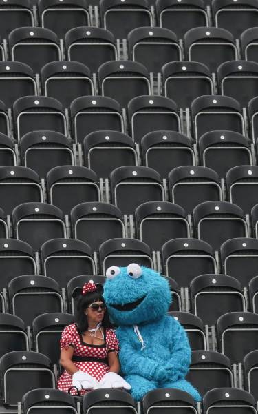 daily picdump 95 pics 11.html - 95 HD Photos | Premium Gallery 2017