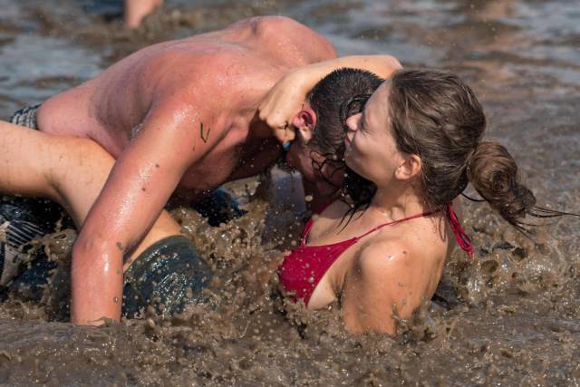 daily picdump 95 pics 11.html - 95 HD Photos | Premium Gallery 2017