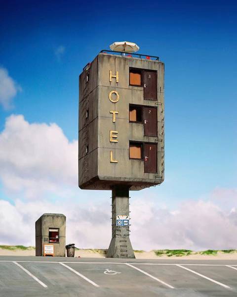 daily picdump 95 pics 11.html - 95 HD Photos | Premium Gallery 2017